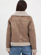 Lina - Winterjacke
