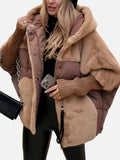 Ava - Pufferjacke