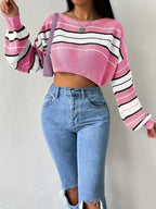 Ellison Strickcardigan