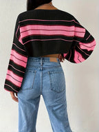 Ellison Strickcardigan