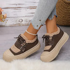 Alita - Winterschuhe