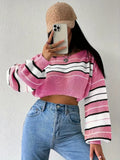 Ellison Strickcardigan