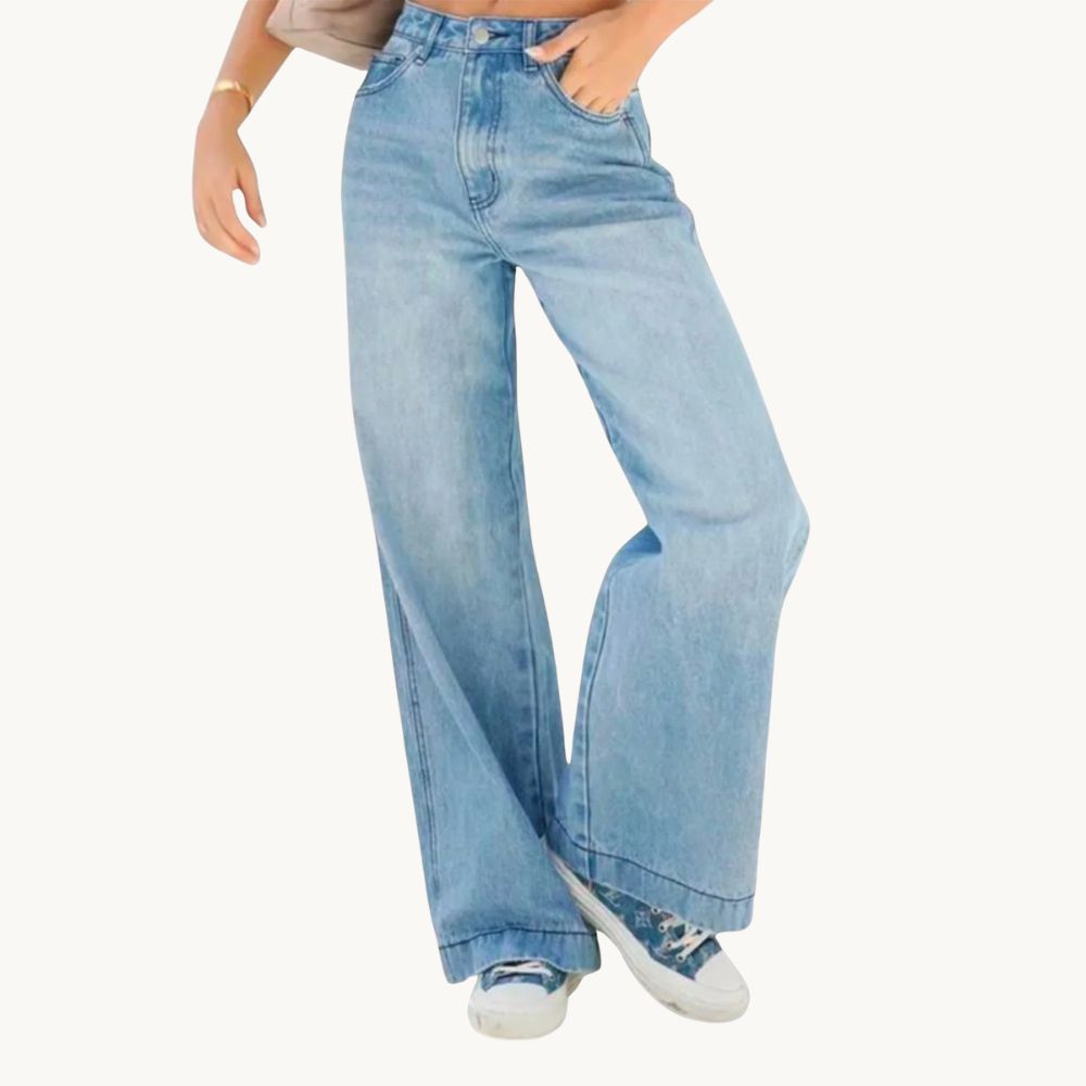 Marem - Hose