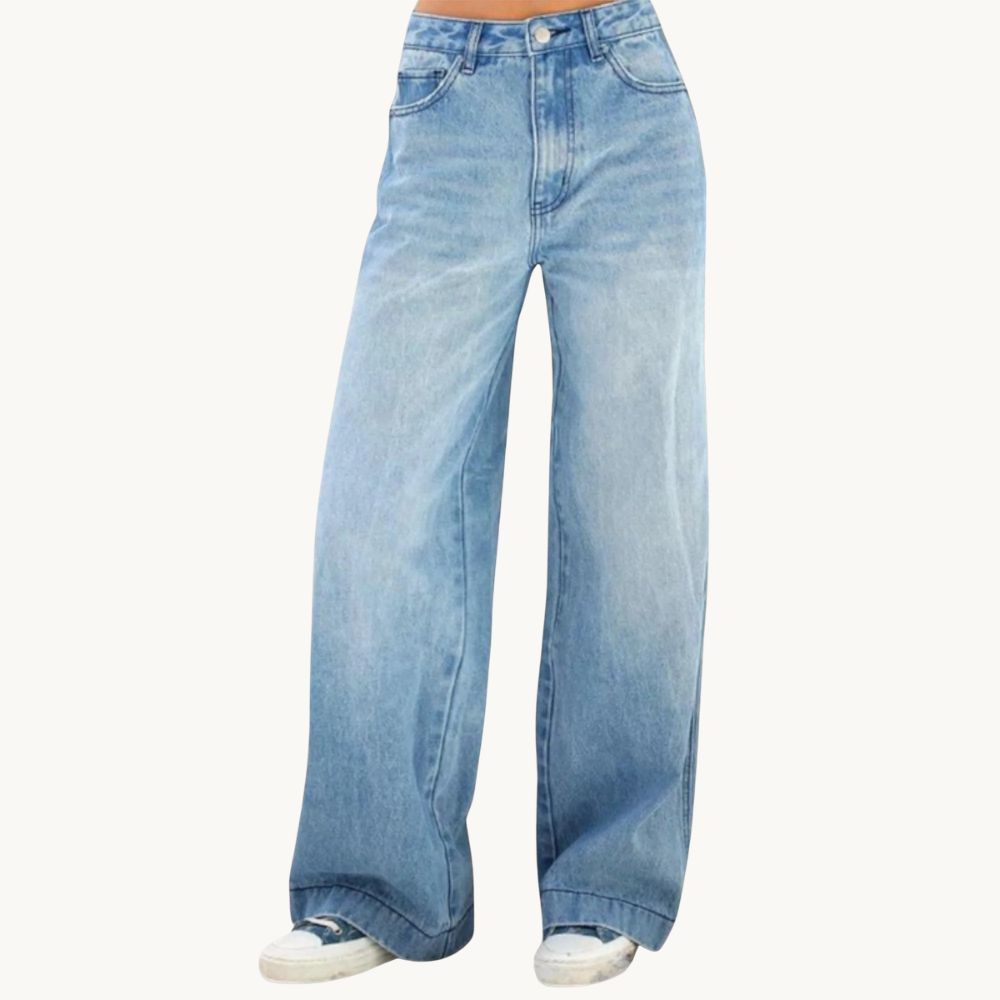 Marem - Hose