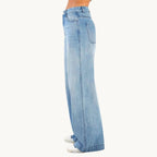 Marem - Hose