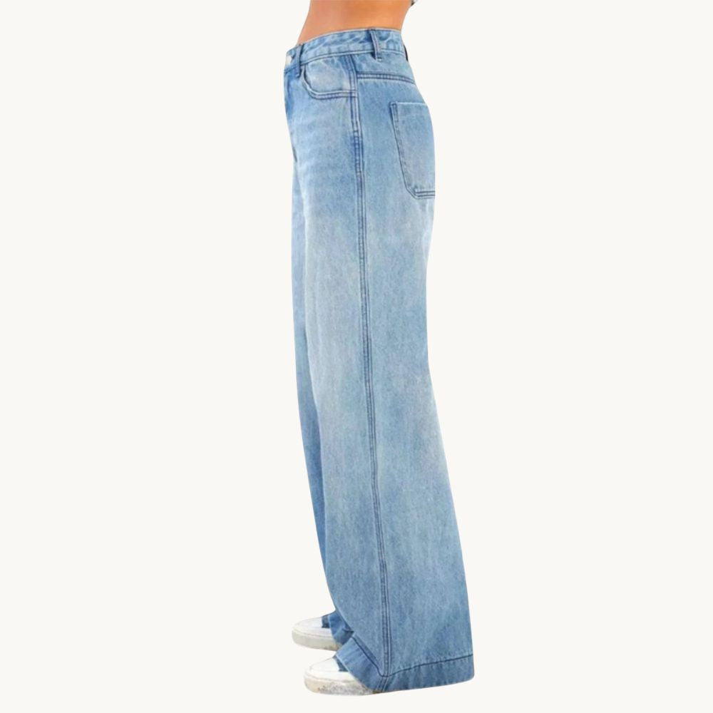 Marem - Hose