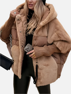 Ava - Pufferjacke