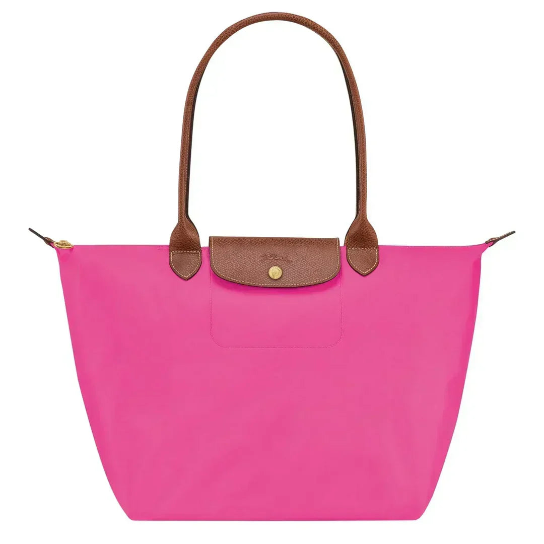 Large Tote | Klassische Handtasche für den Alltag