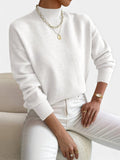 Windsor Strickpullover